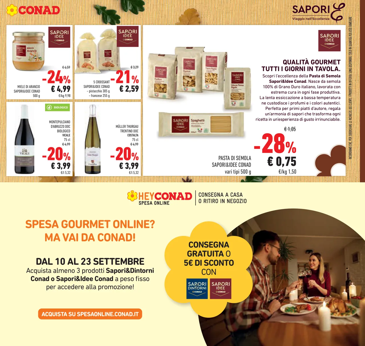 Pagina 25