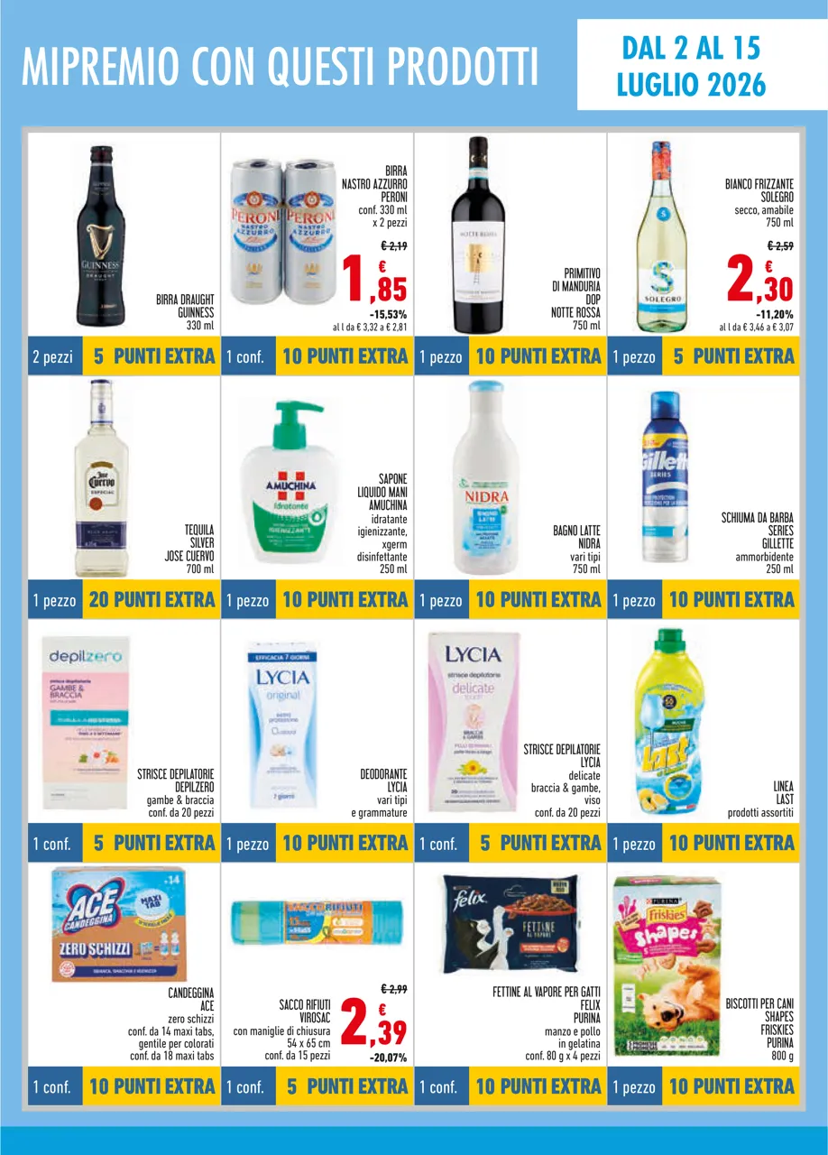 Pagina 11