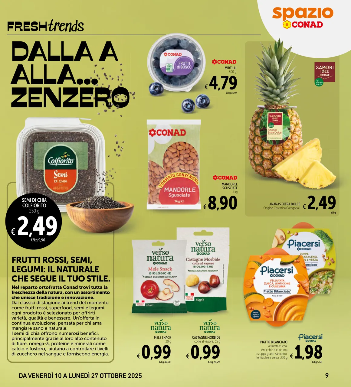 Pagina 9