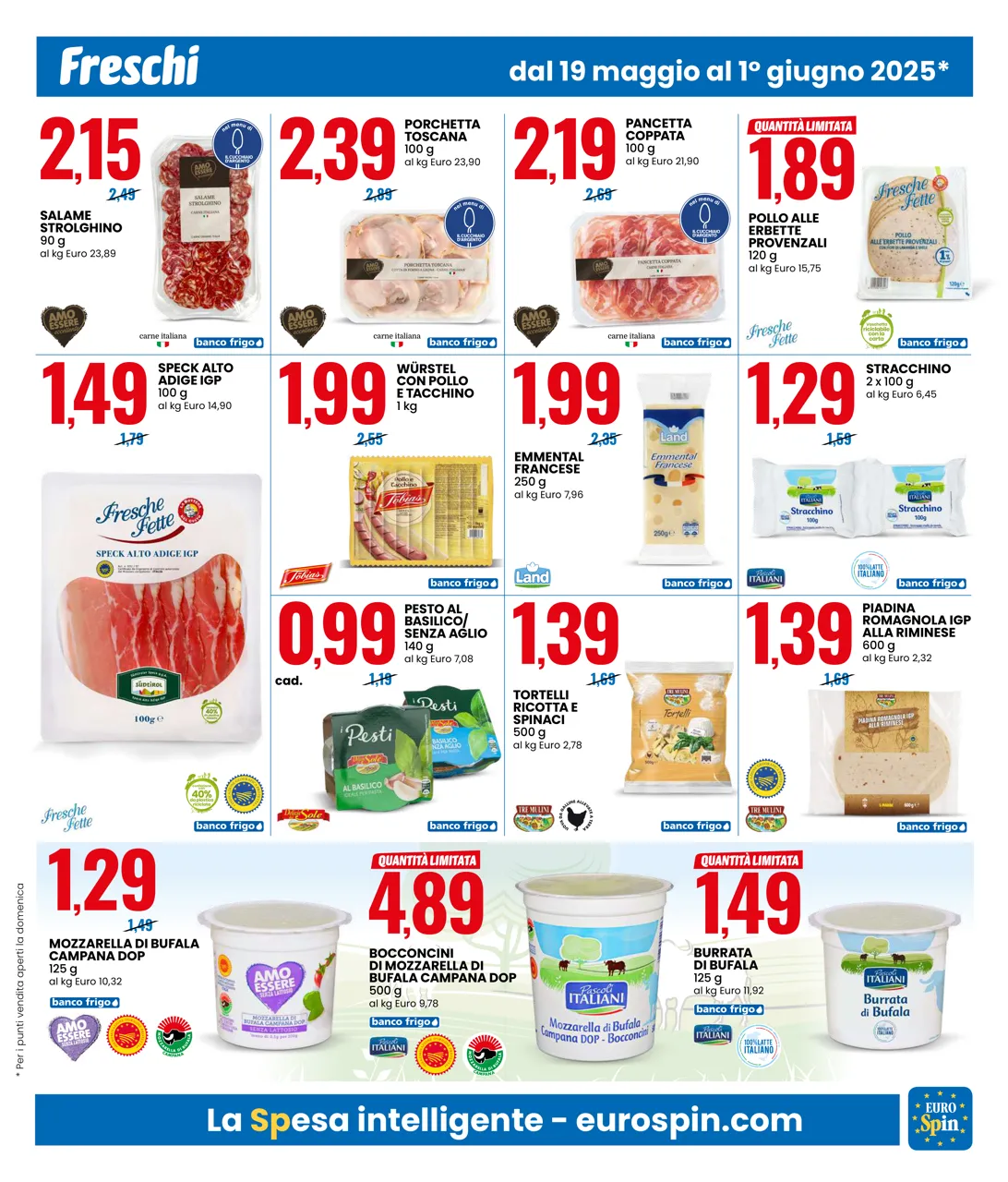 Pagina 5