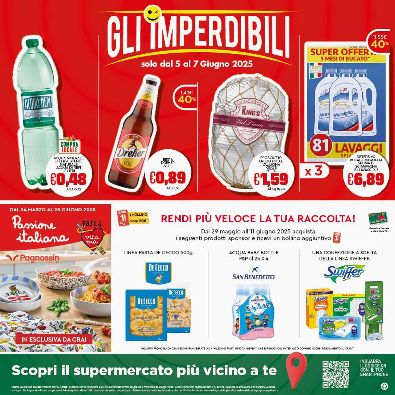 Pagina 24