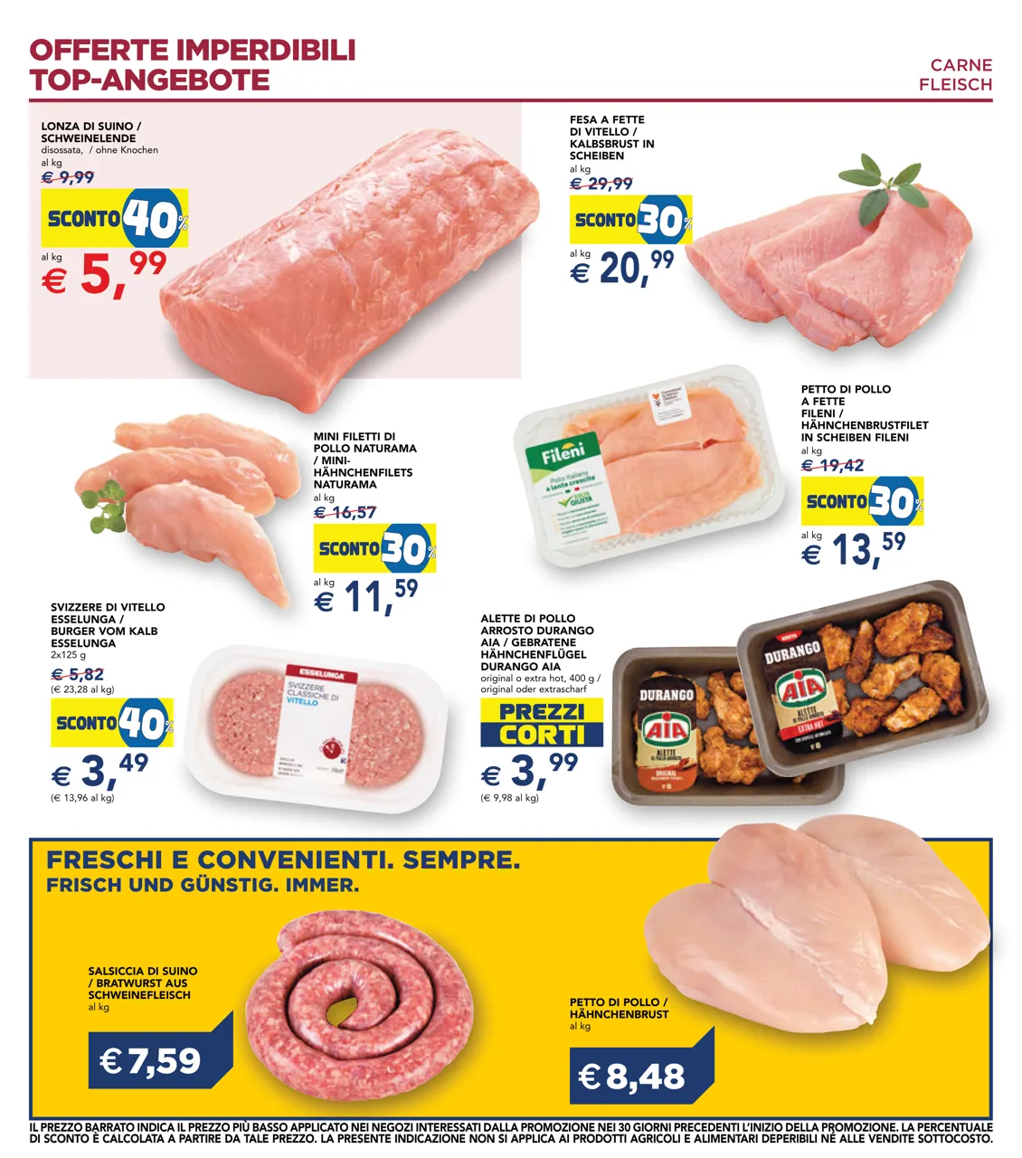 Pagina 14