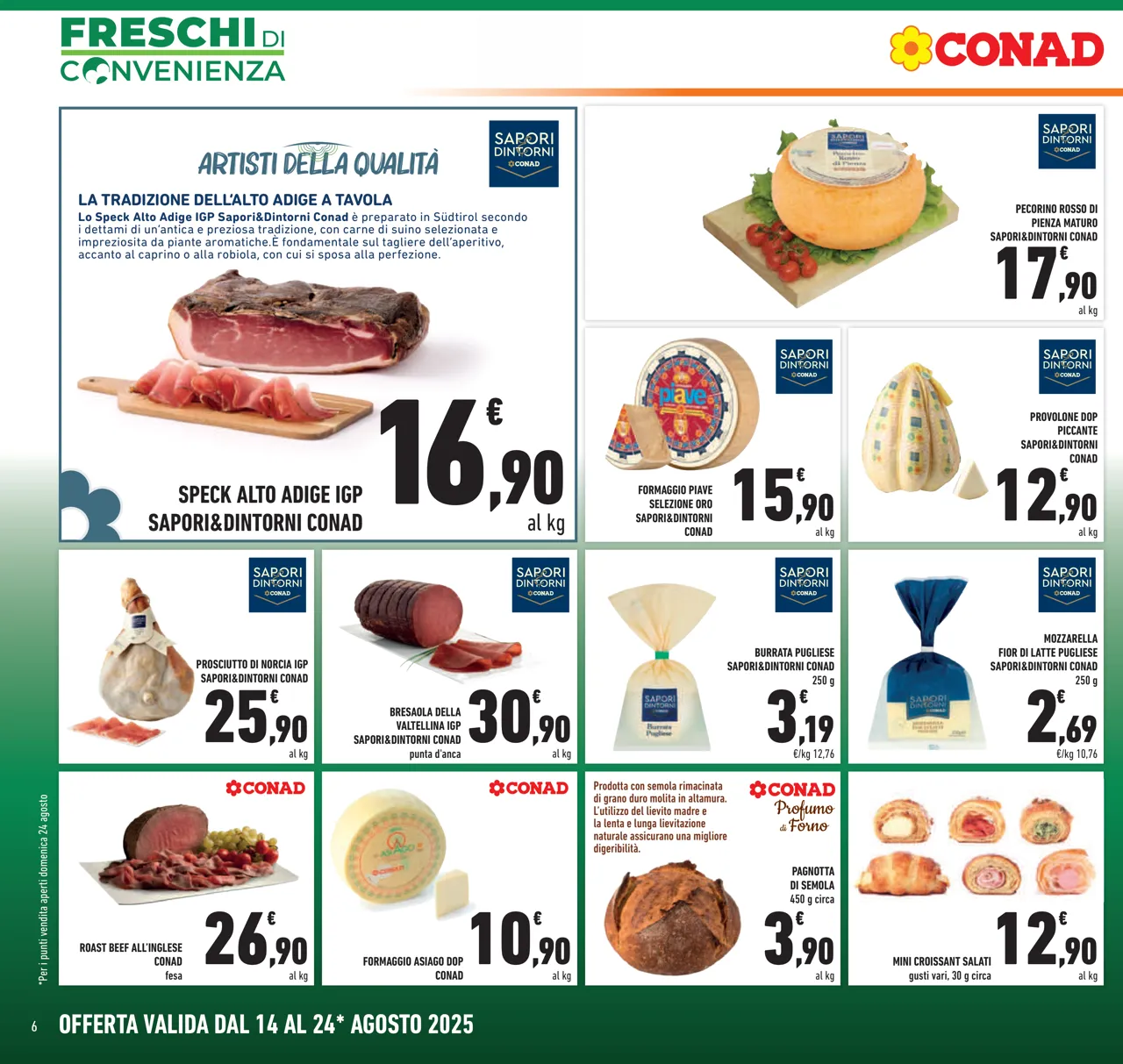 Pagina 6