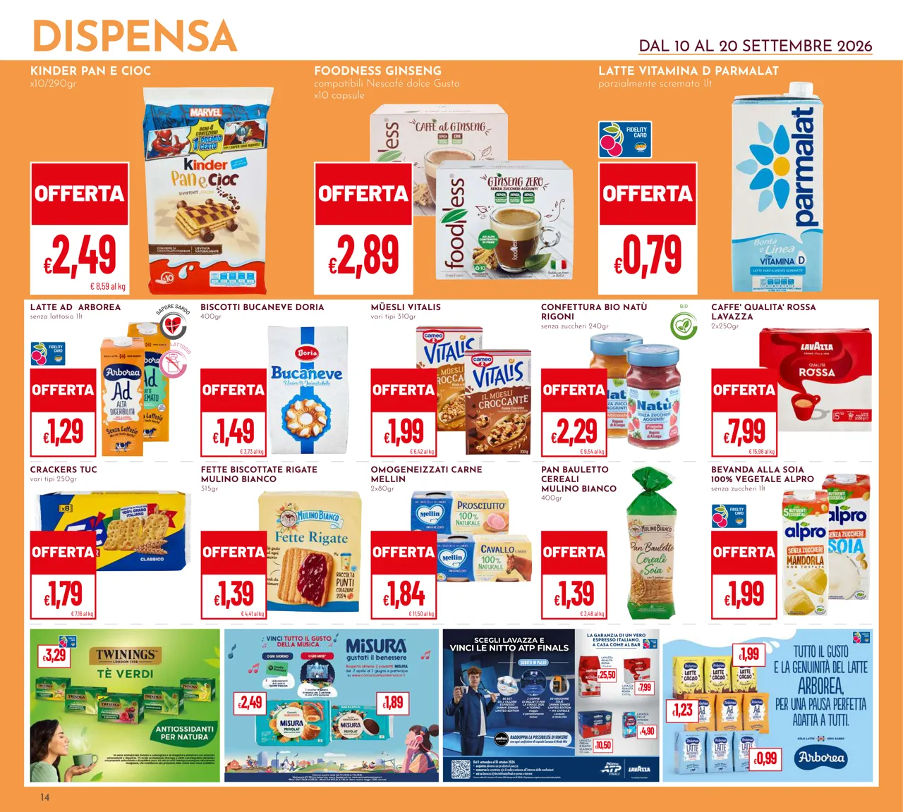 Pagina 14