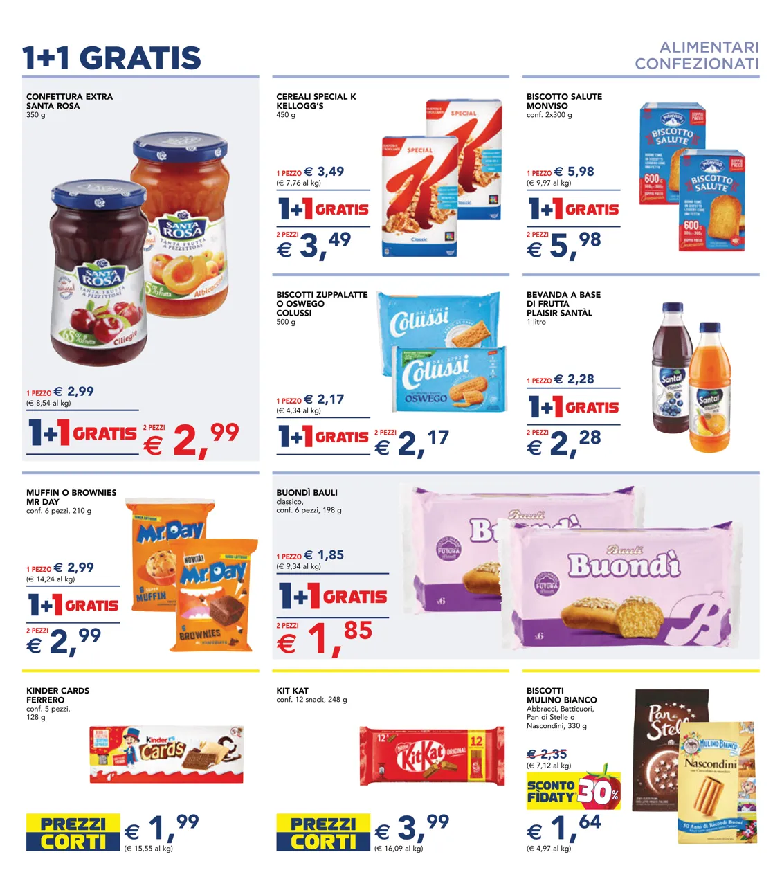 Pagina 7