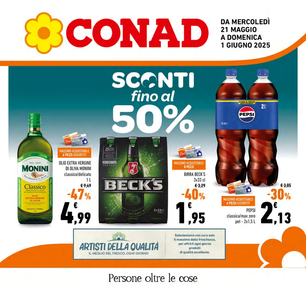 Pagina 1