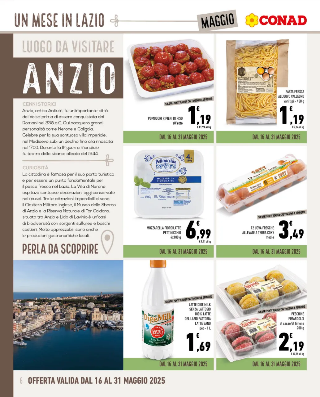 Pagina 6