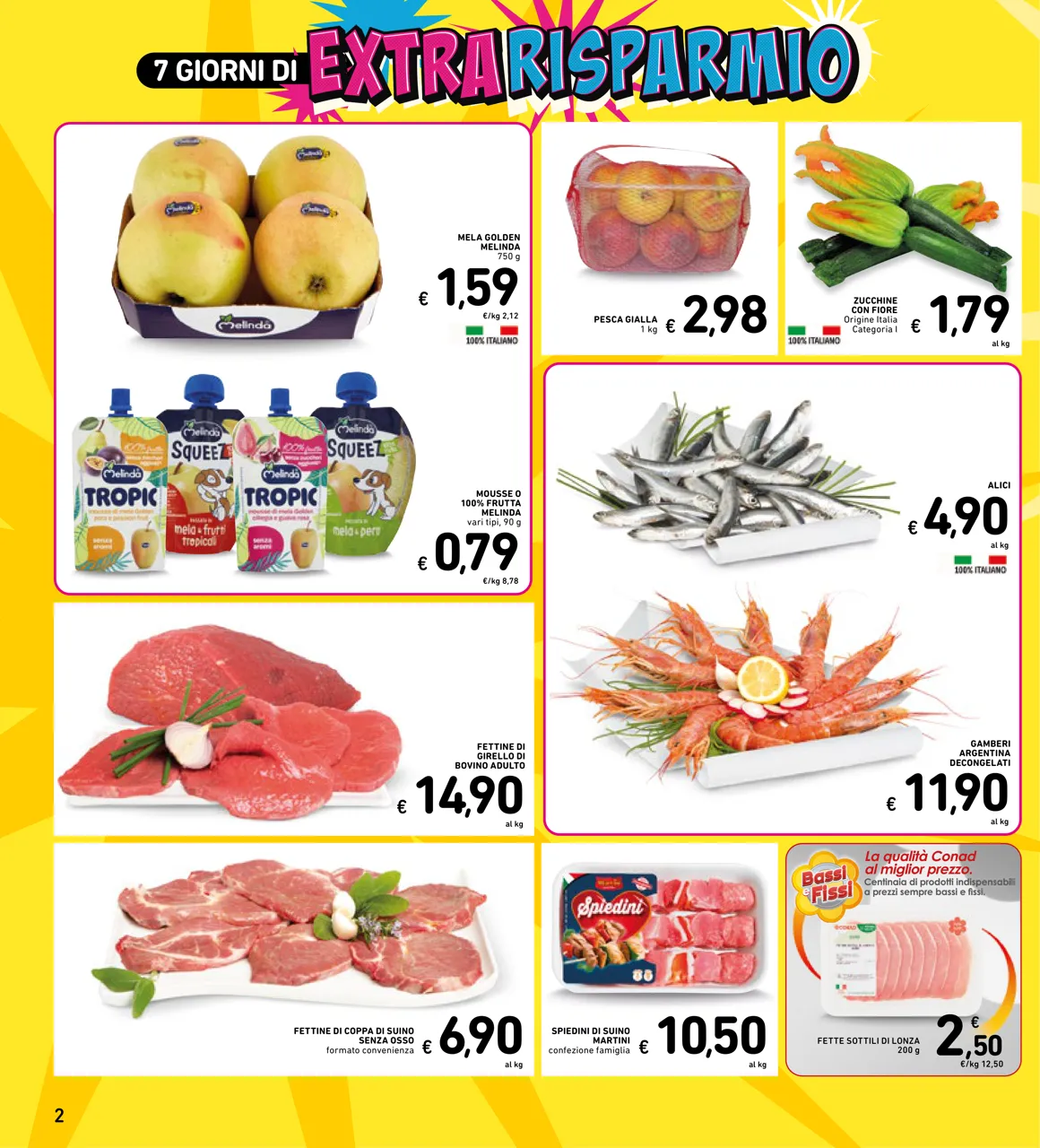 Pagina 2