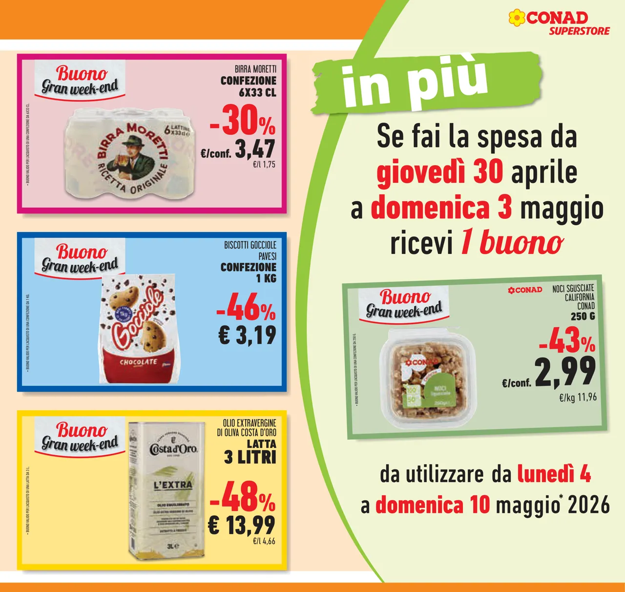 Pagina 39