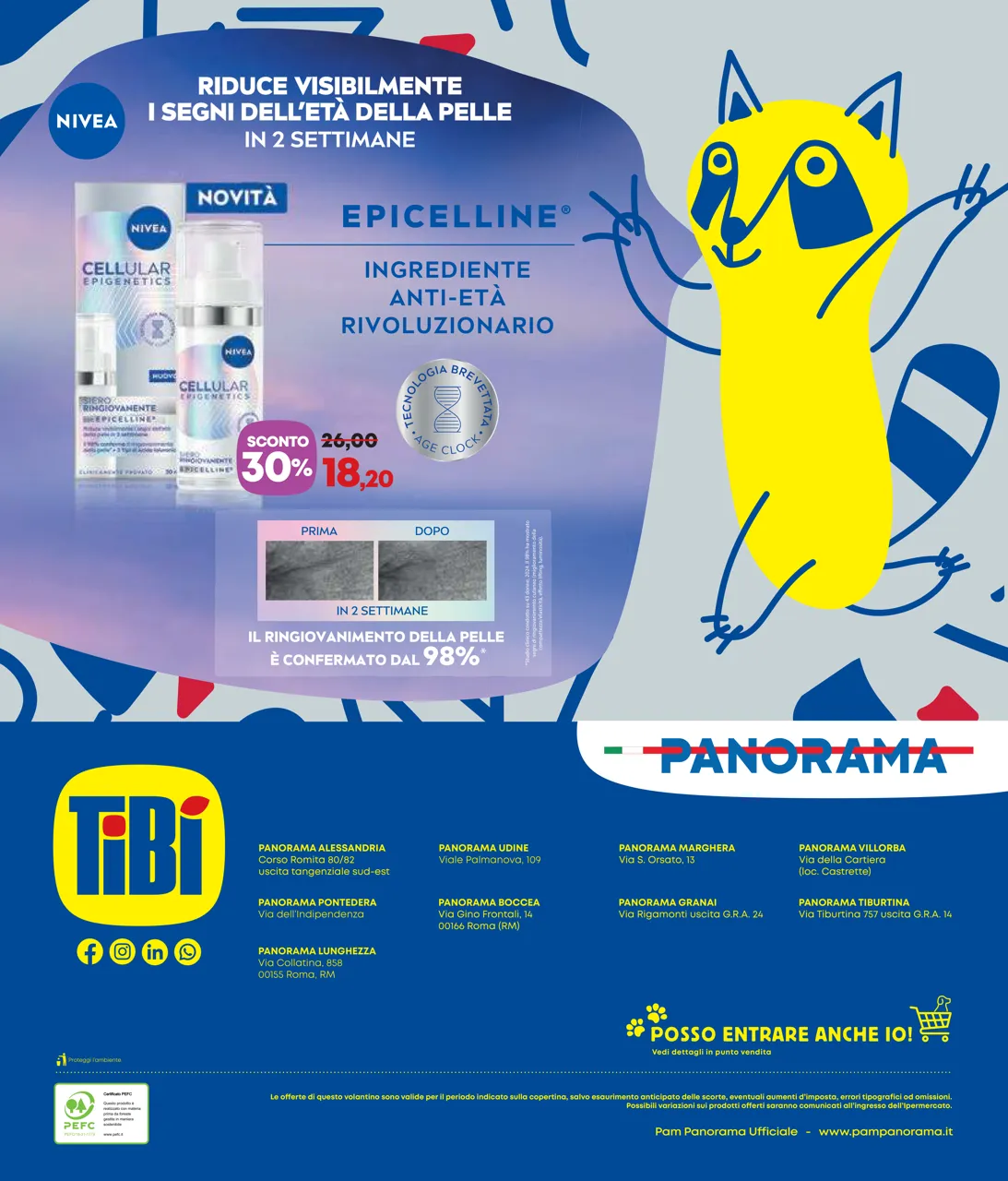 Pagina 12