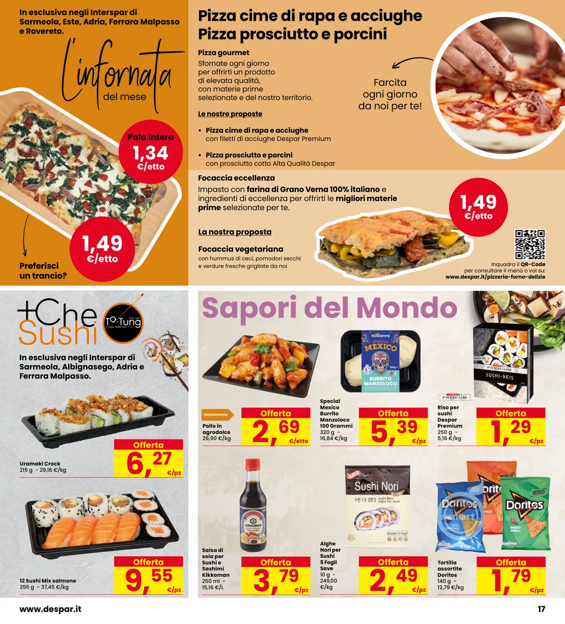 Pagina 17