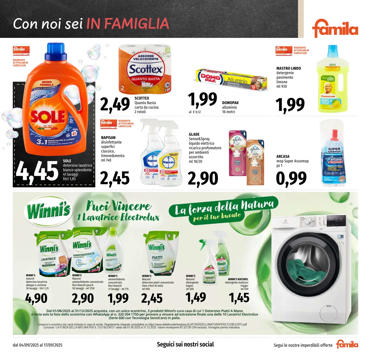 Pagina 31