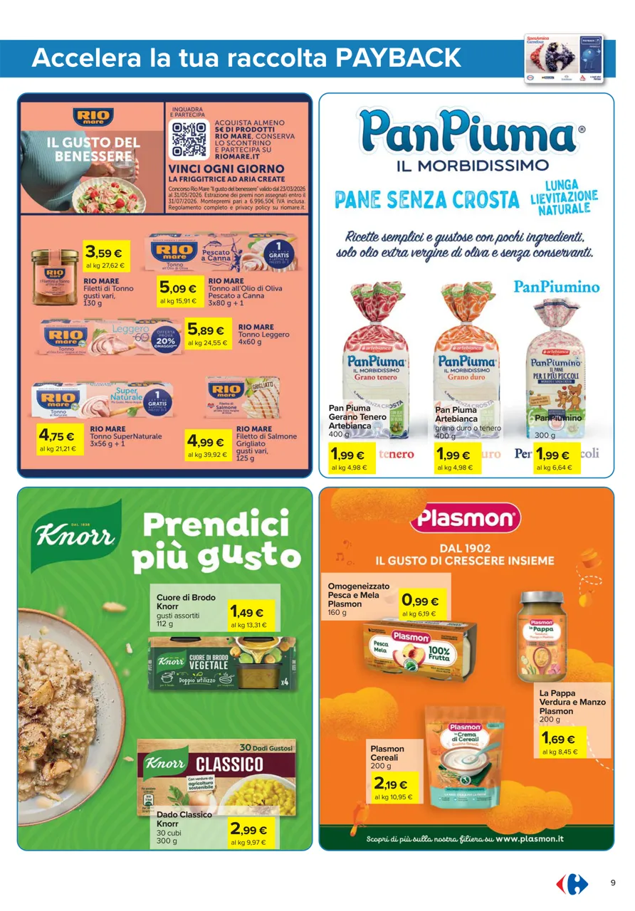 Pagina 9