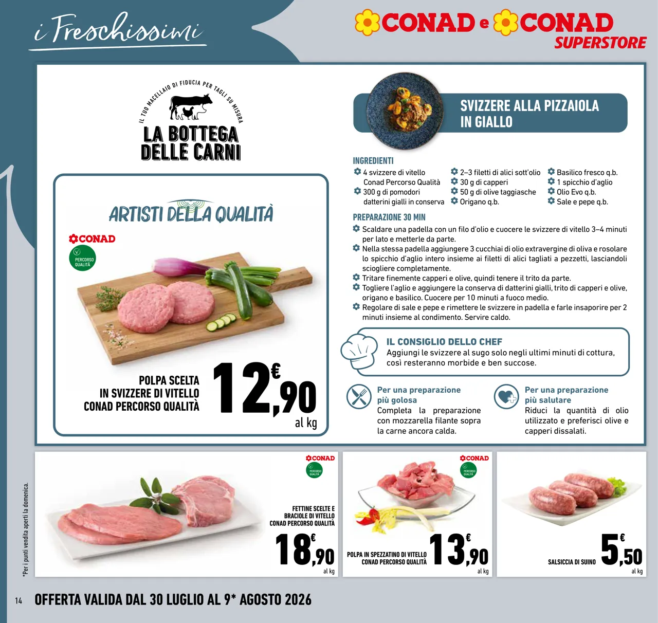 Pagina 14