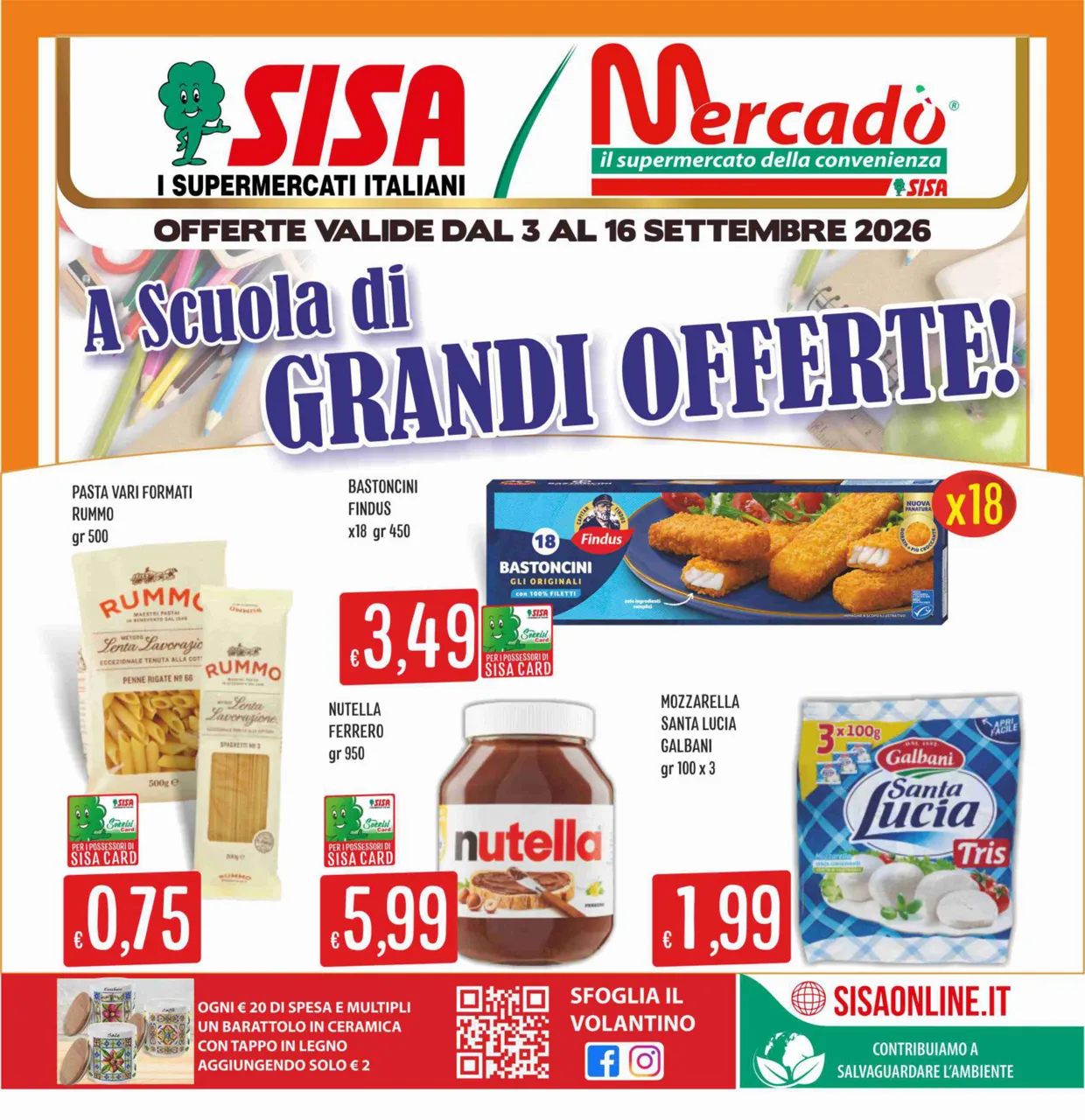 Pagina 1