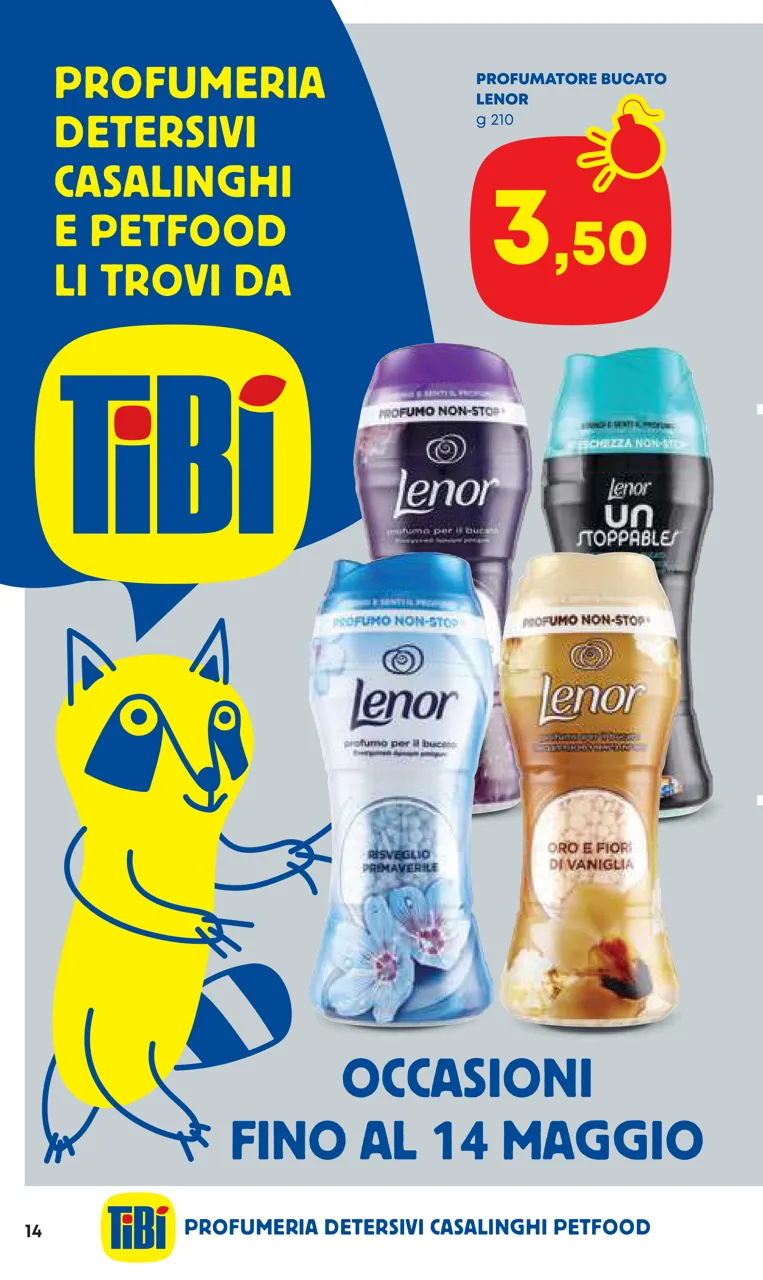 Pagina 14