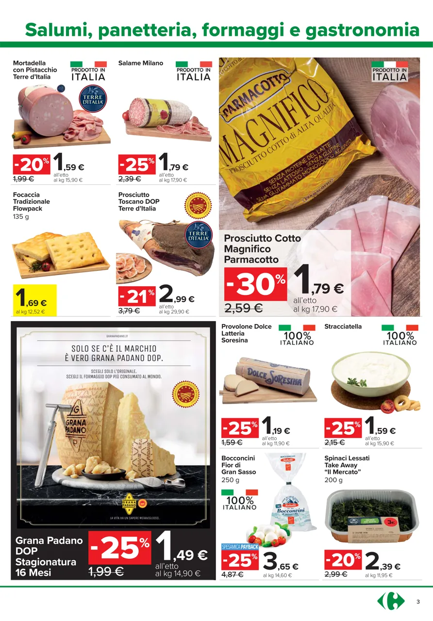 Pagina 3
