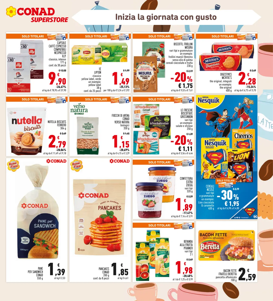 Pagina 23