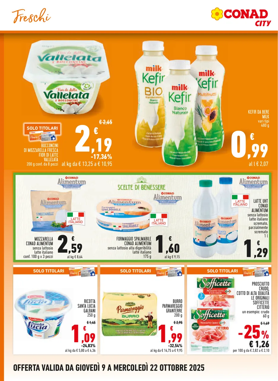 Pagina 6