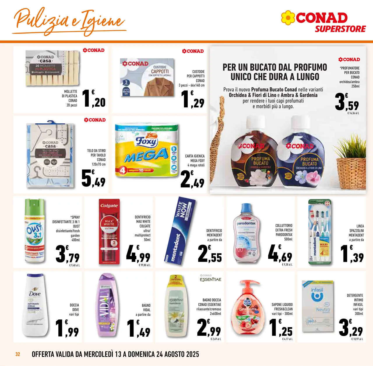 Pagina 32