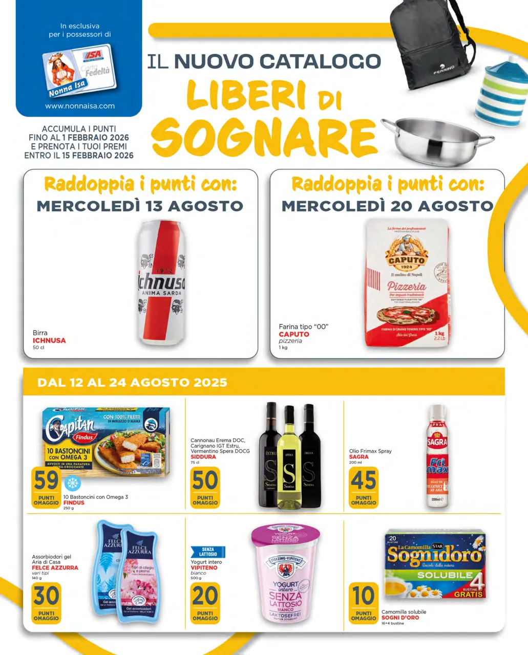 Pagina 9