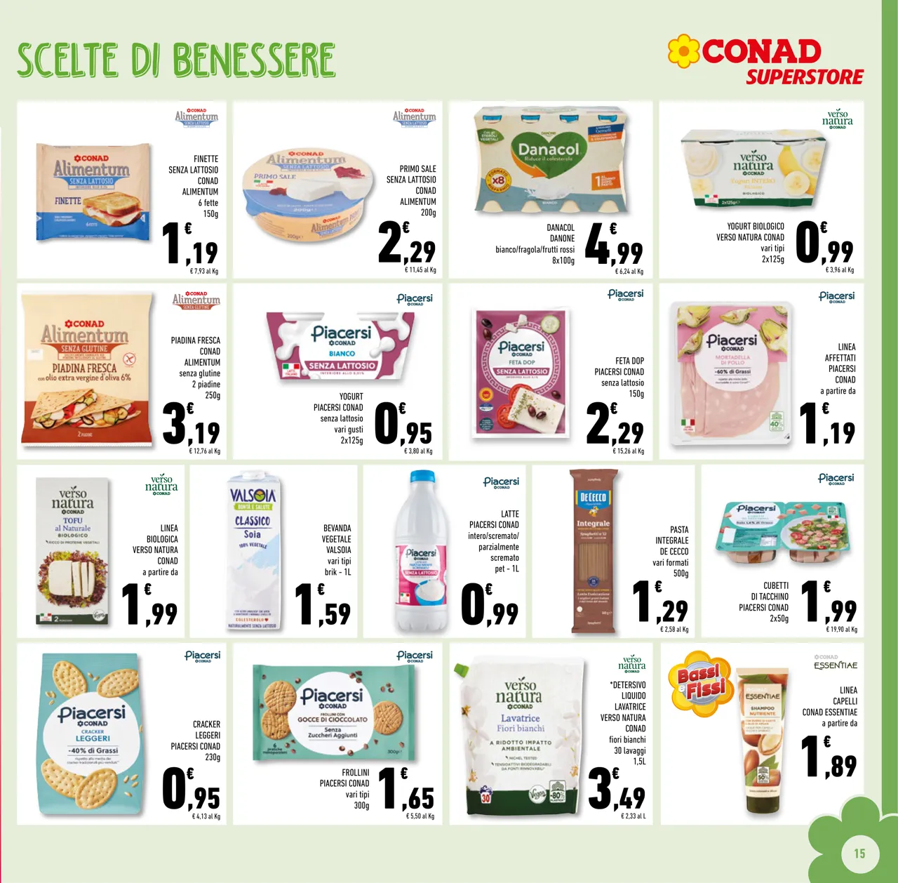 Pagina 15