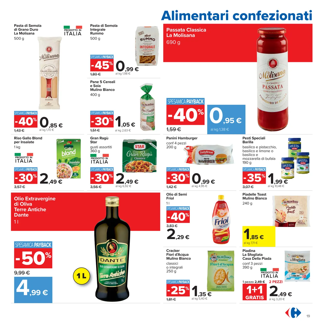 Pagina 19