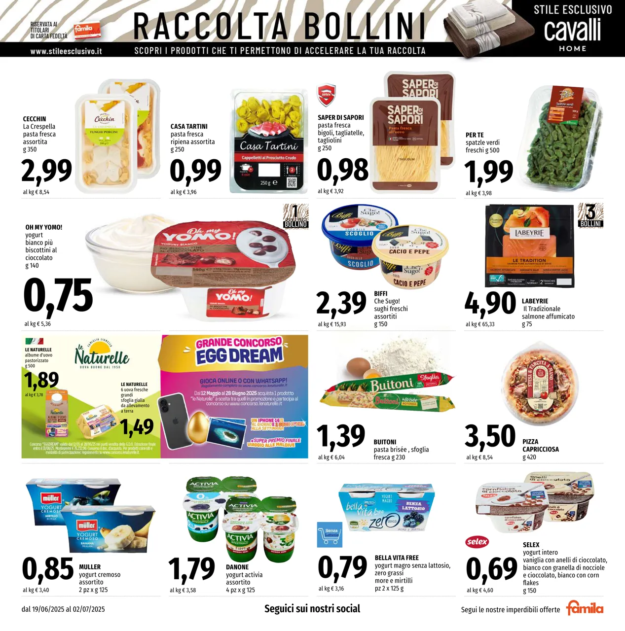 Pagina 7