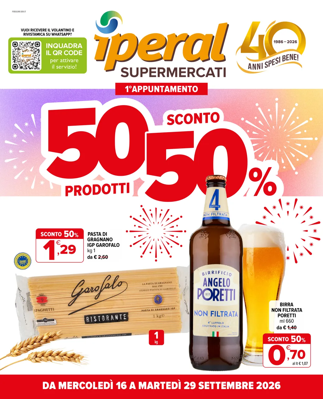 Pagina 1