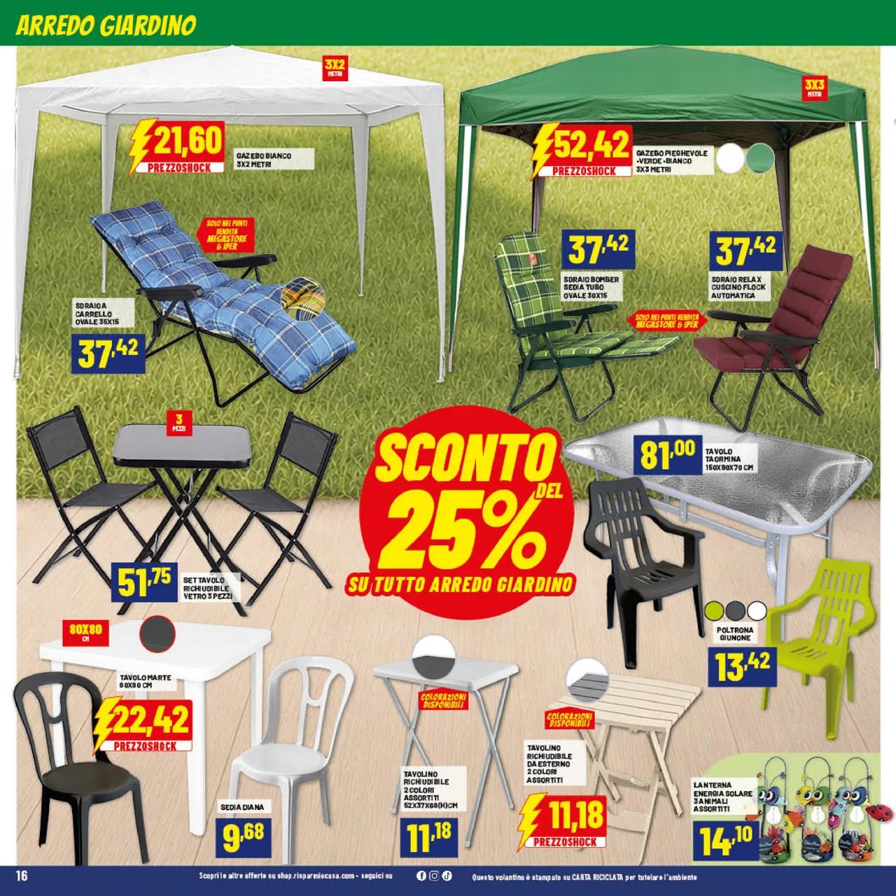 Pagina 16