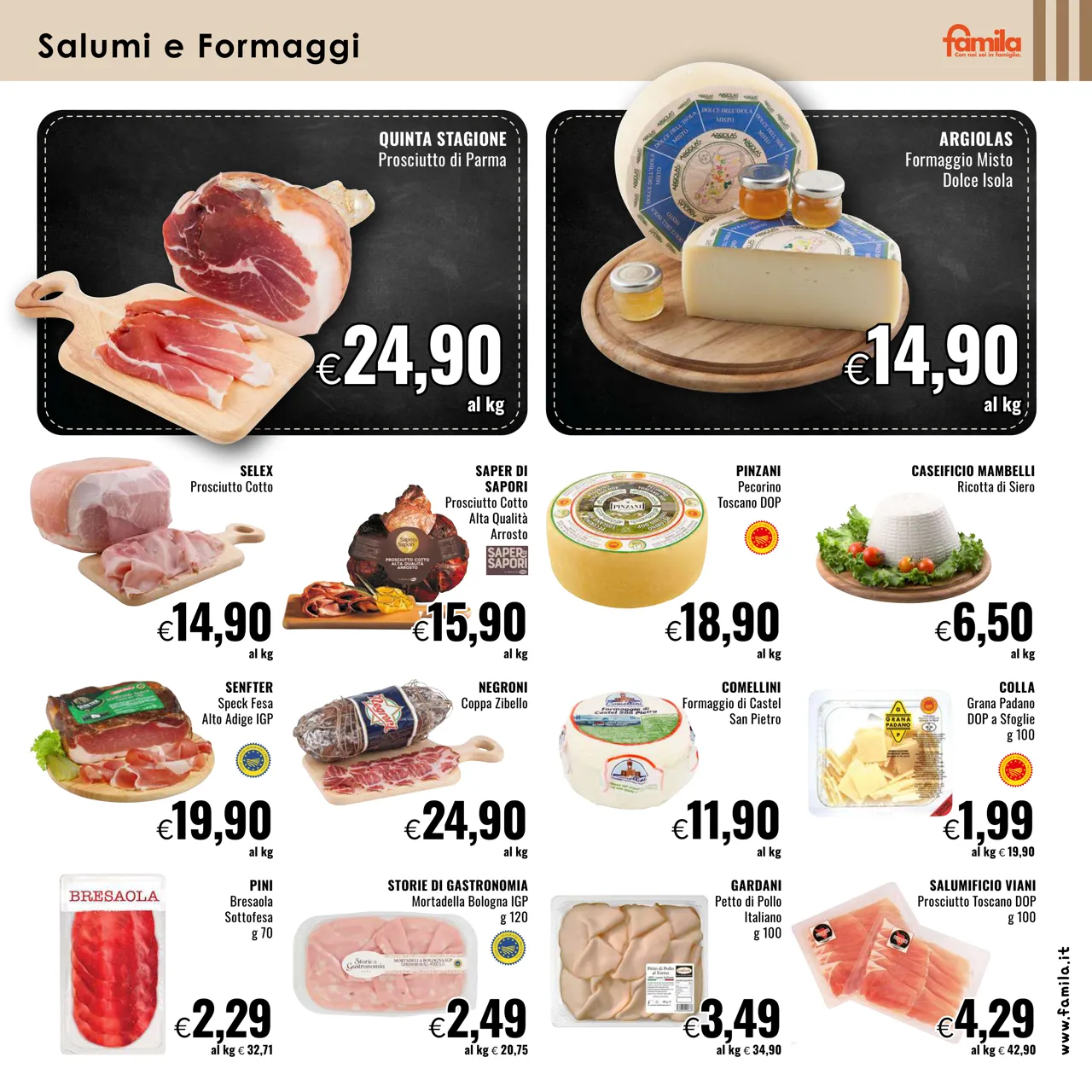 Pagina 19