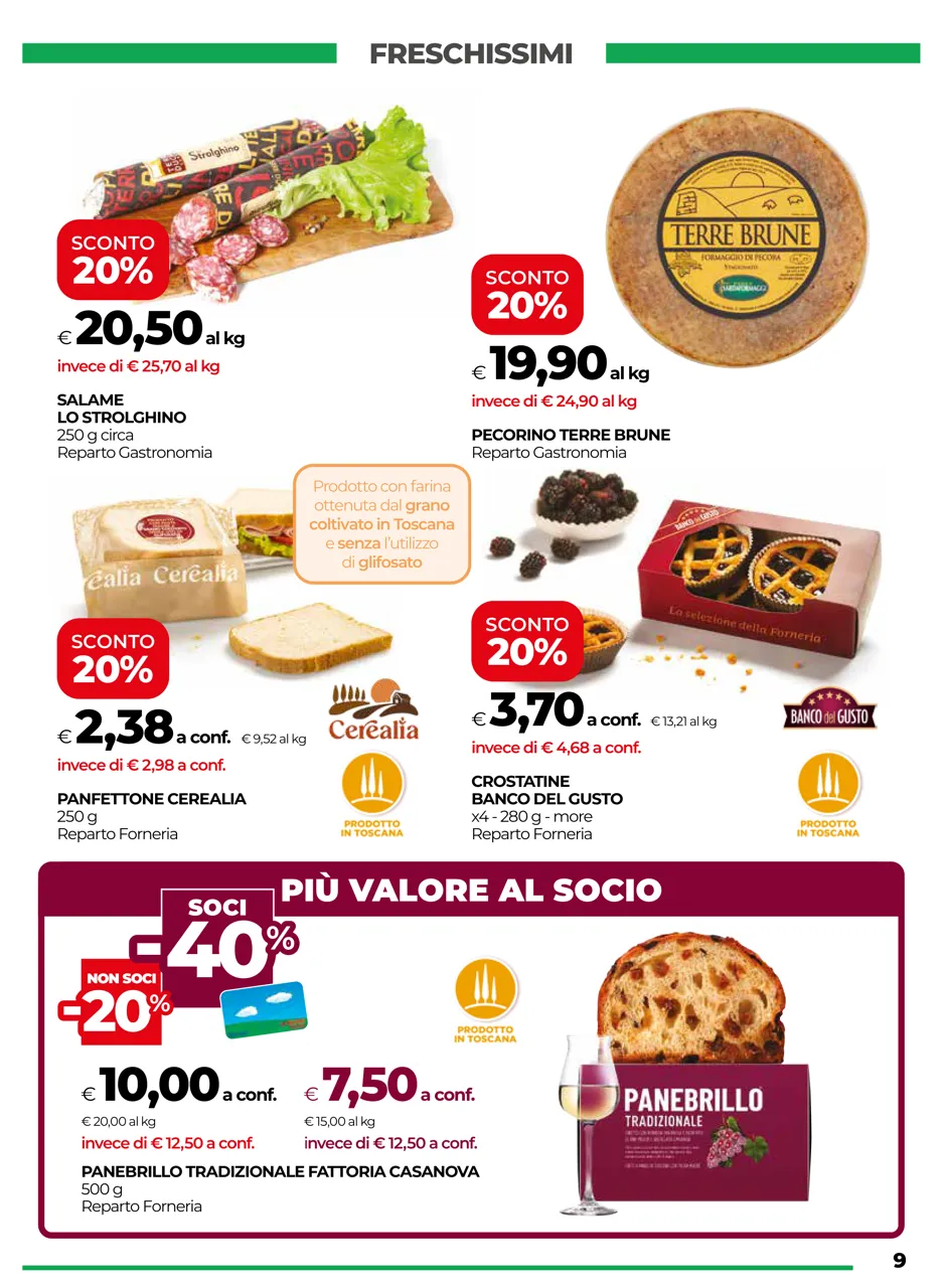 Pagina 9