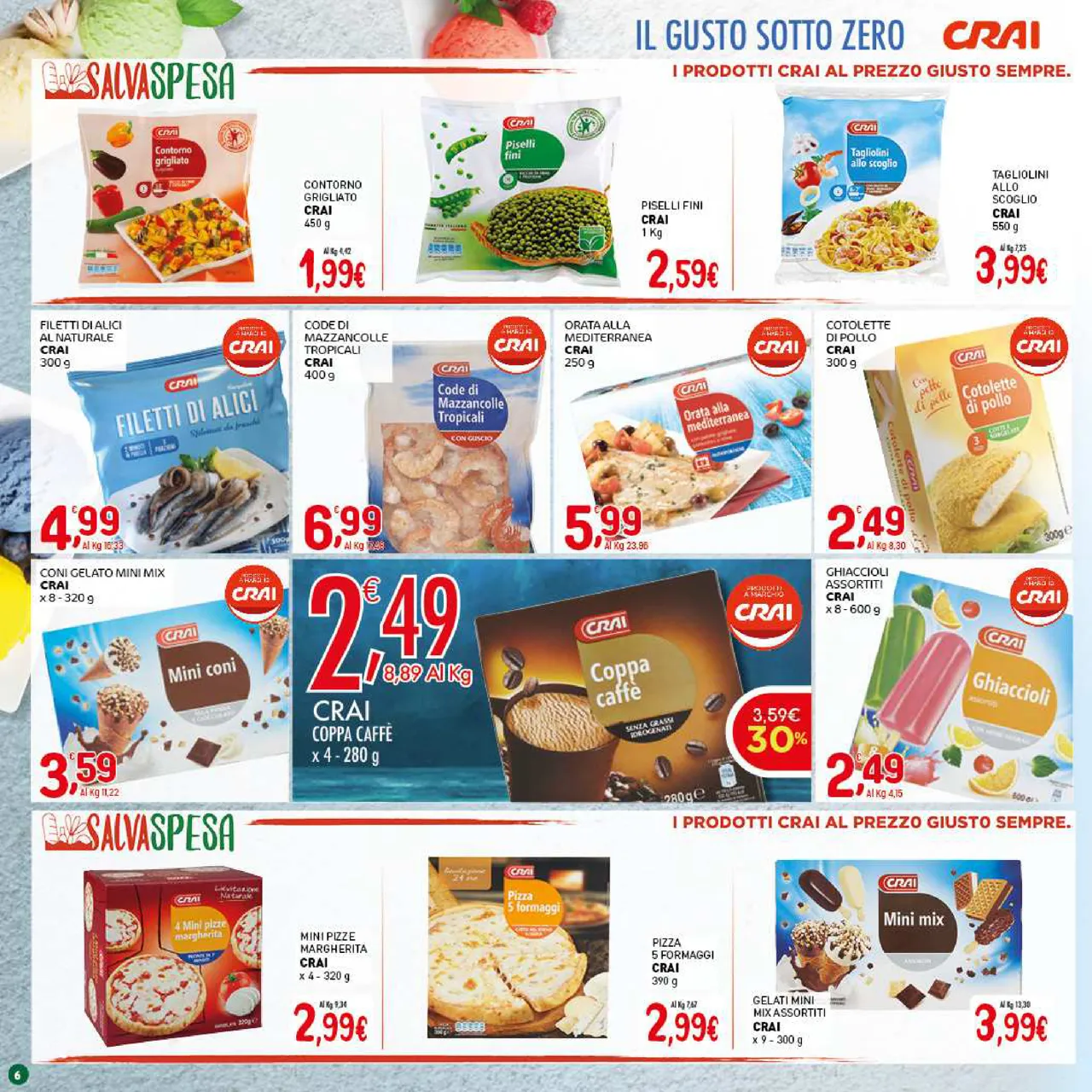 Pagina 6
