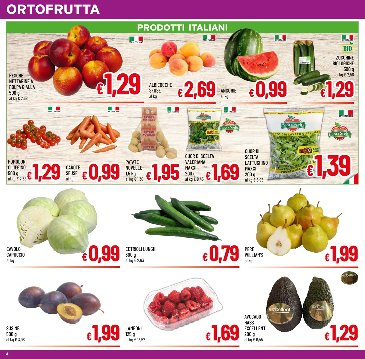 Pagina 4