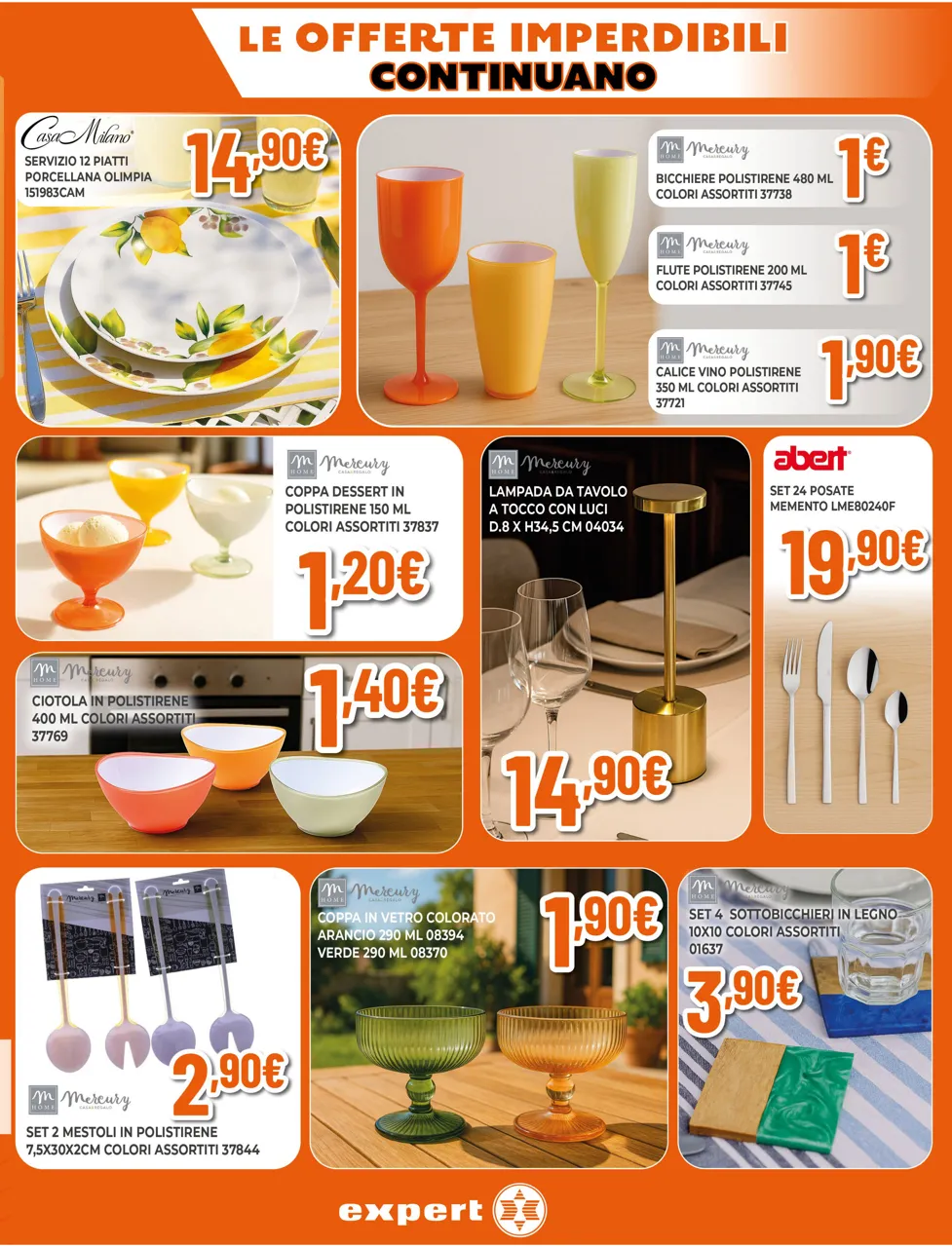 Pagina 33