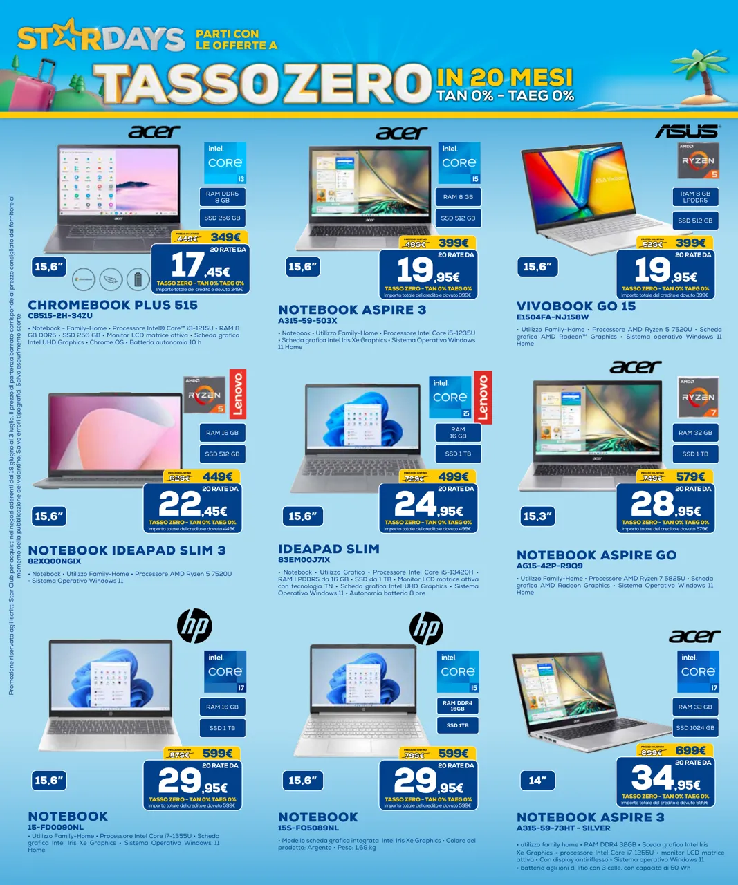 Pagina 20