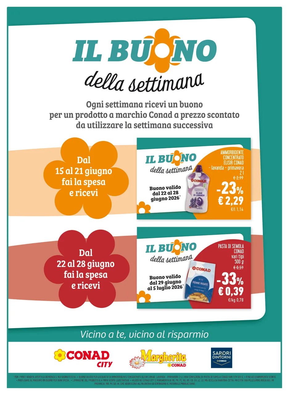 Pagina 18