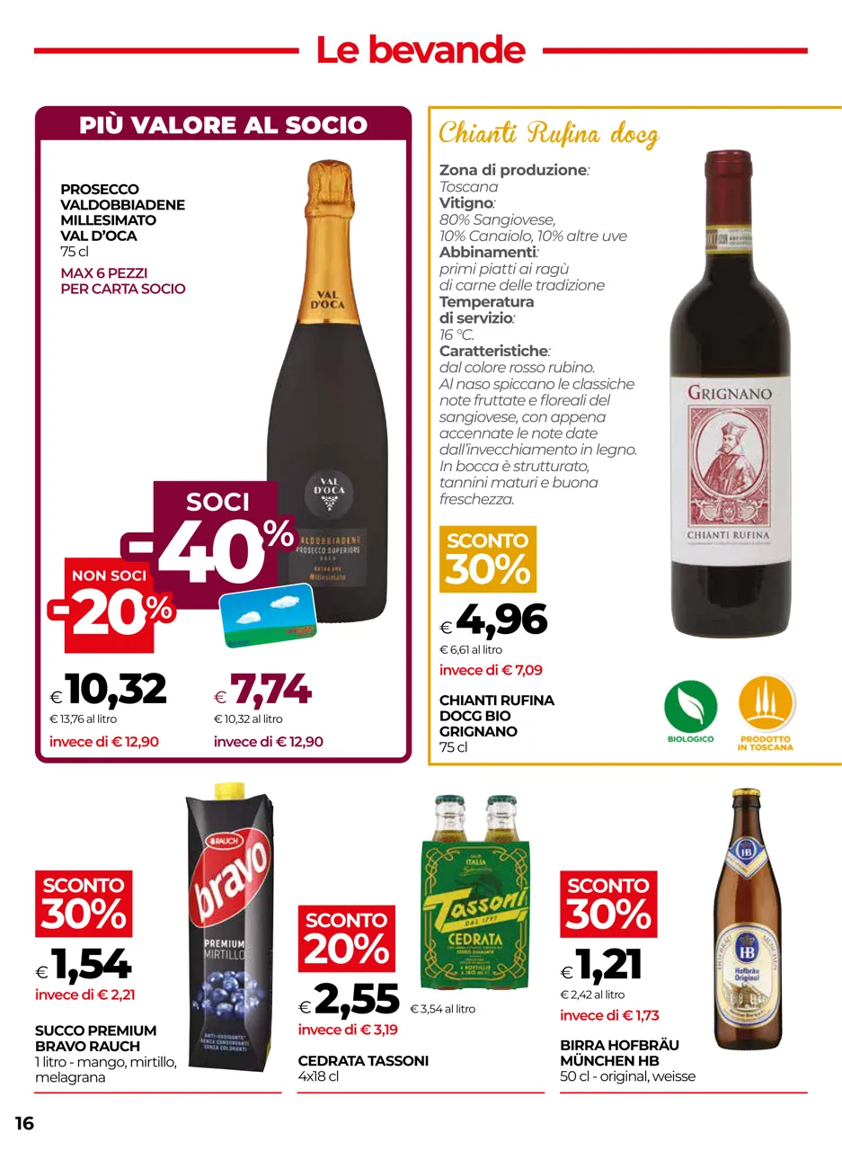 Pagina 16