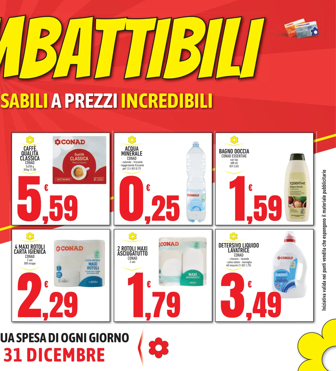 Pagina 5