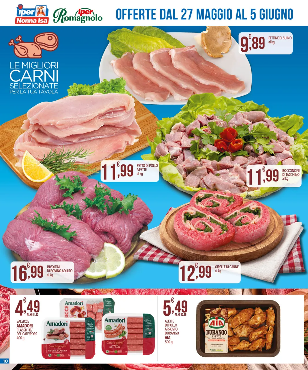 Pagina 10