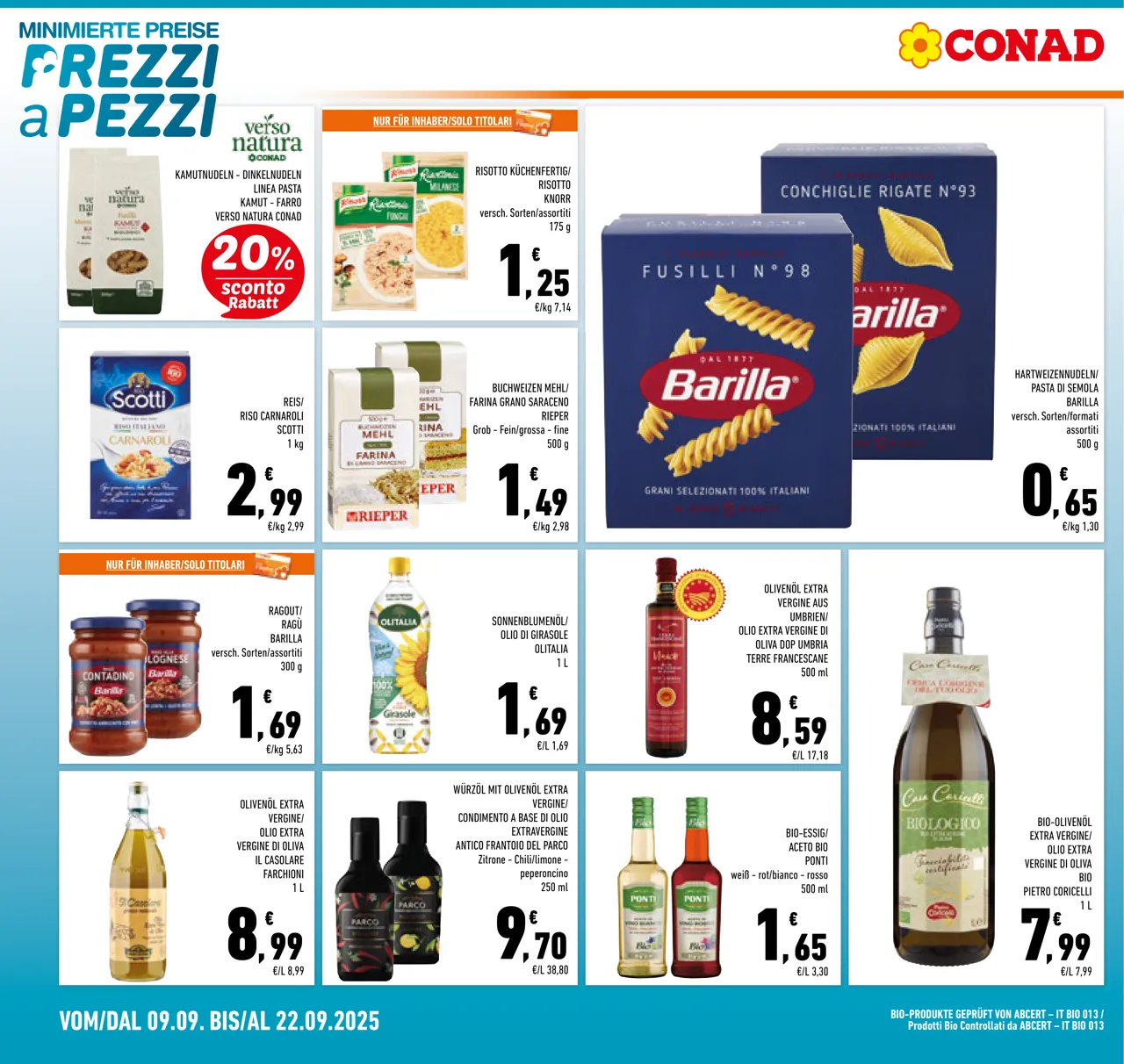 Pagina 14