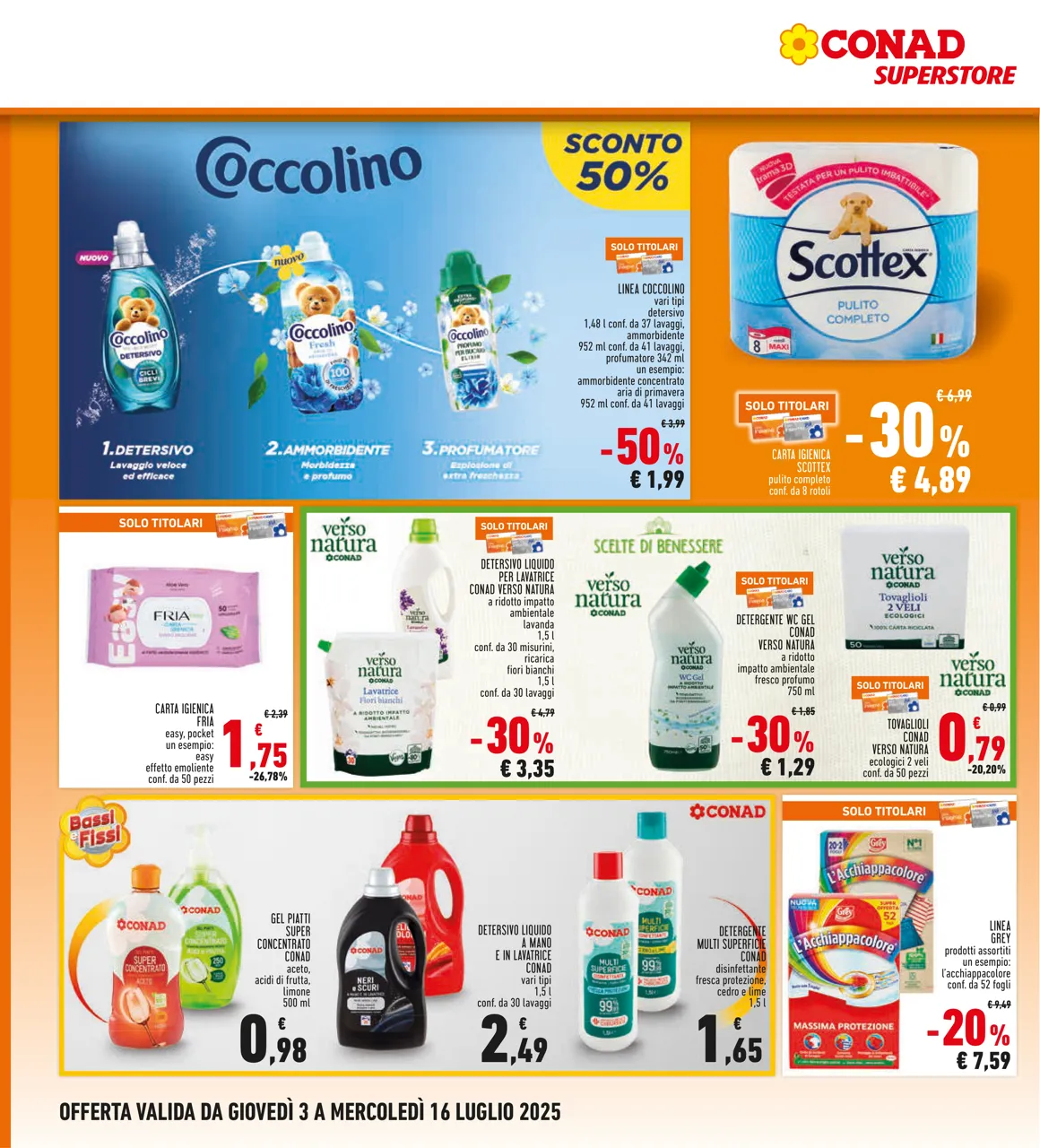 Pagina 28