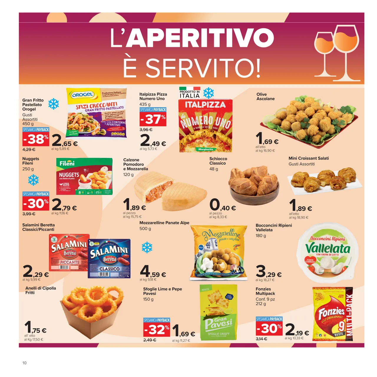 Pagina 10