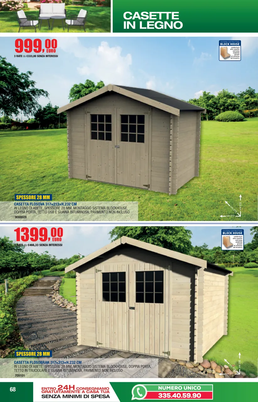 Pagina 68