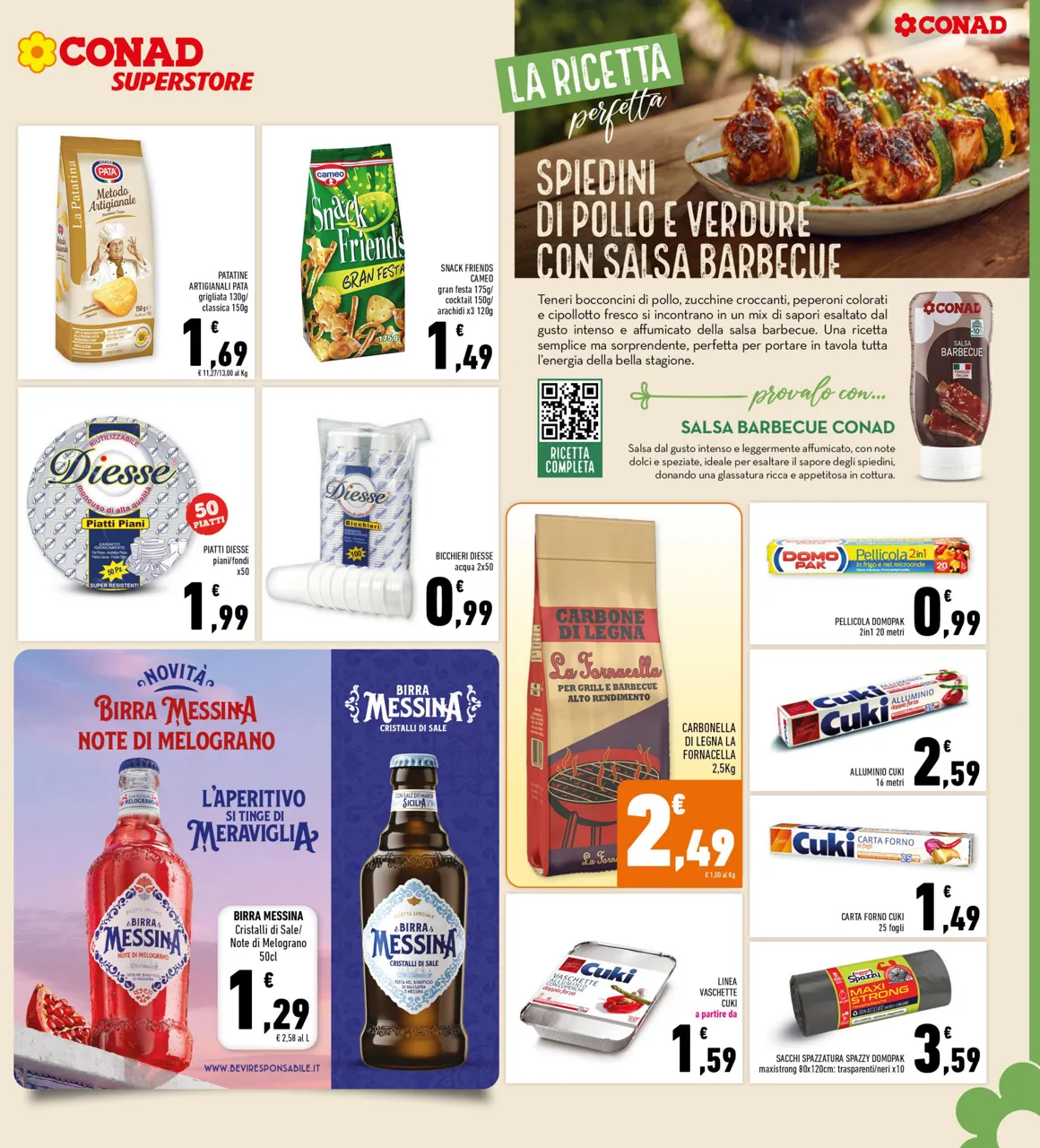 Pagina 13