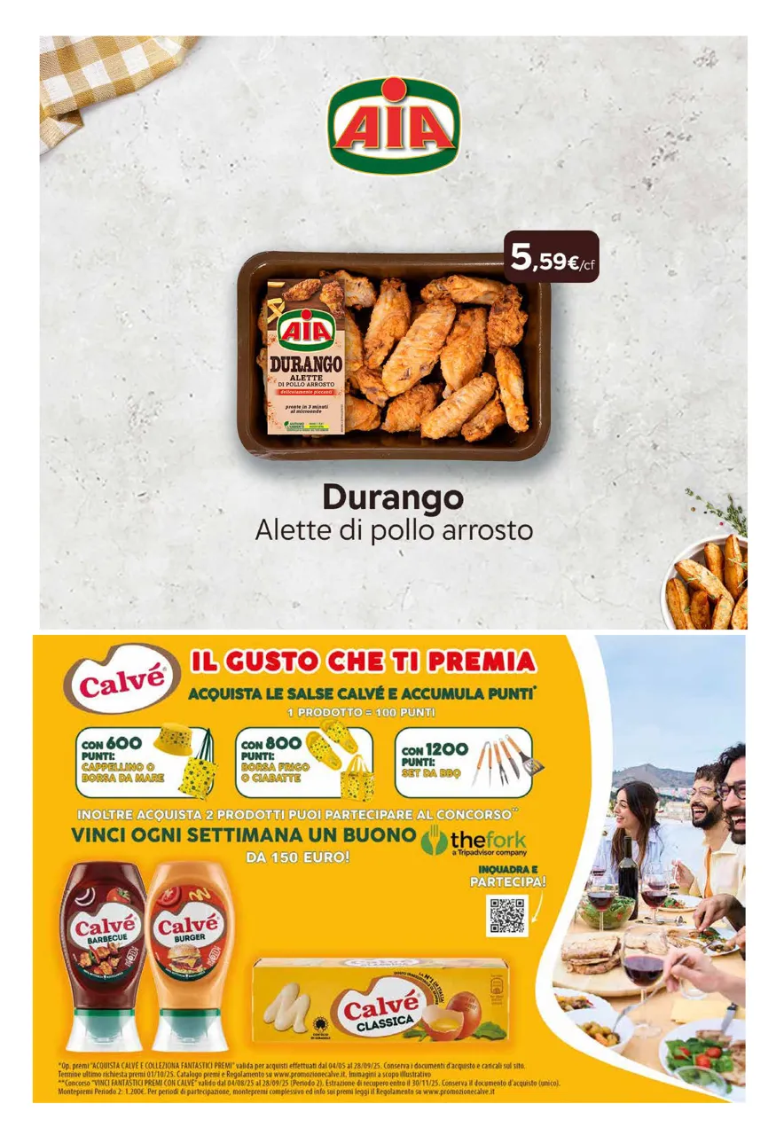 Pagina 2