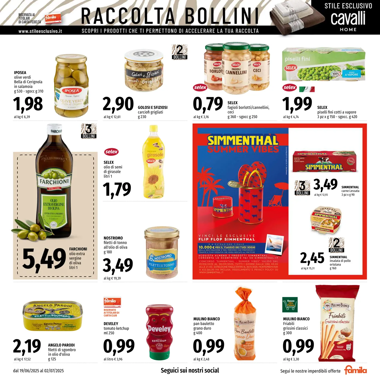 Pagina 9
