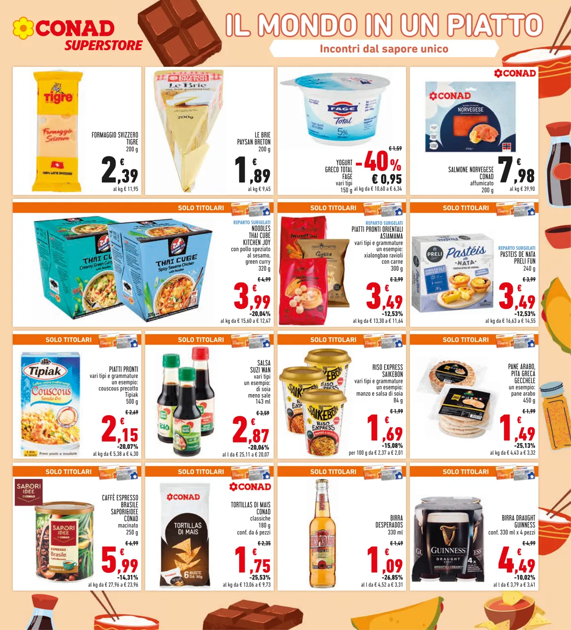 Pagina 19