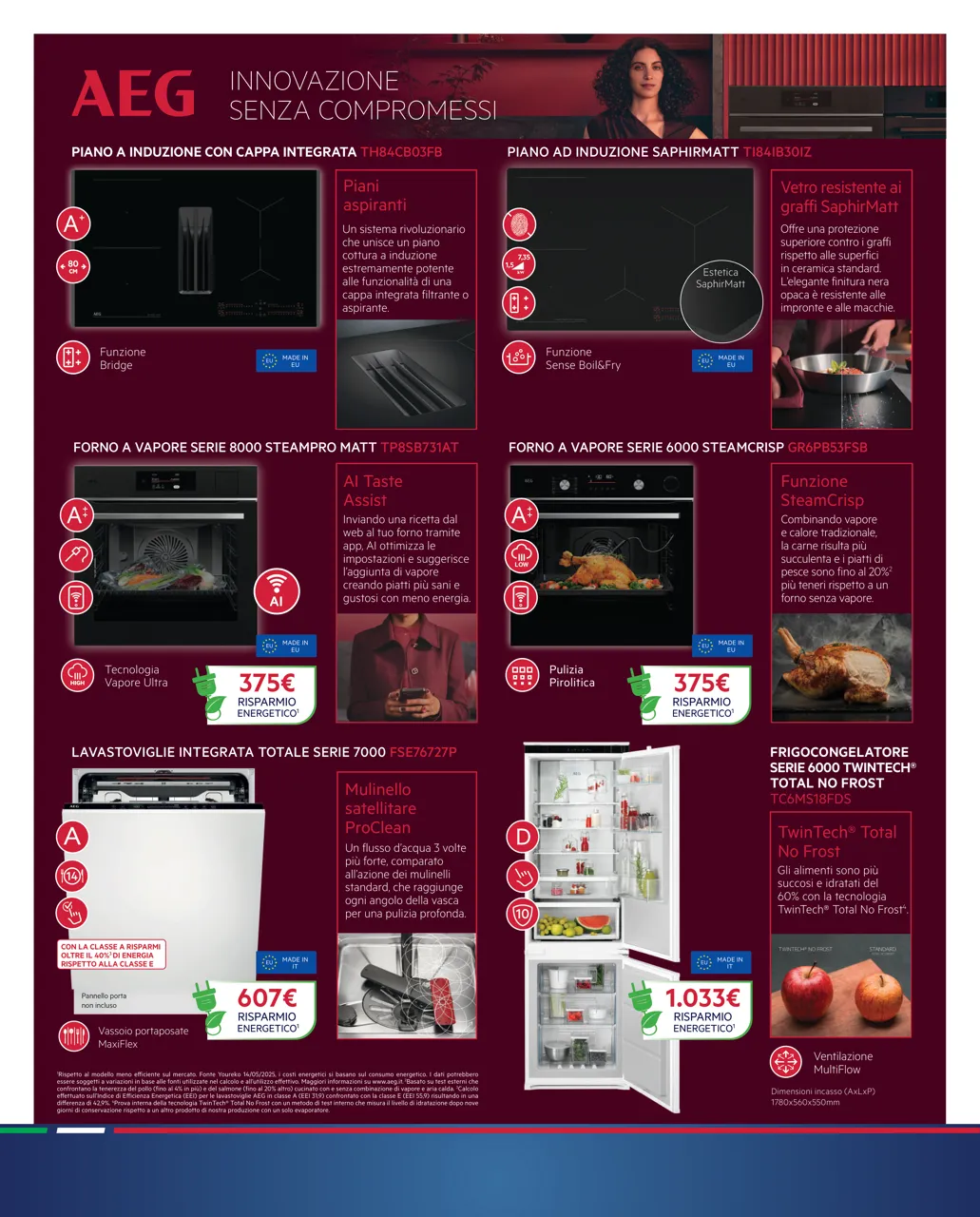 Pagina 36