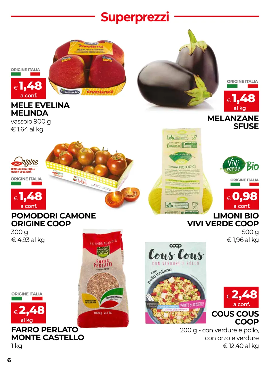 Pagina 6